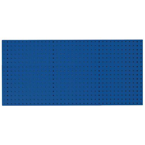 Paneler Bott Perfo® bredd 750mm – Bott