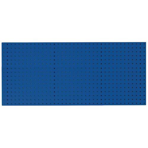 Paneler Bott Perfo® bredd 800mm – Bott