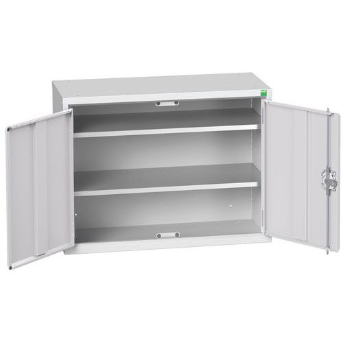 Väggskåp Bott Verso – bredd 80 cm – Bott