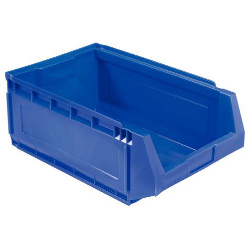 Modulback C500 30 l - Mobil Plastic Modulback C500 30 l - Mobil Plastic