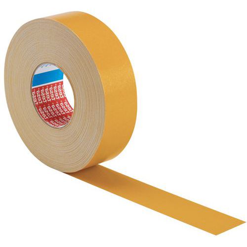 Skumtejp Tesa 4957