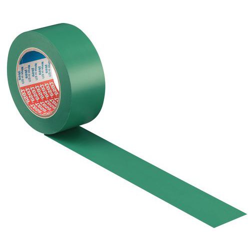 Vinyl tejp Tesaflex 4169