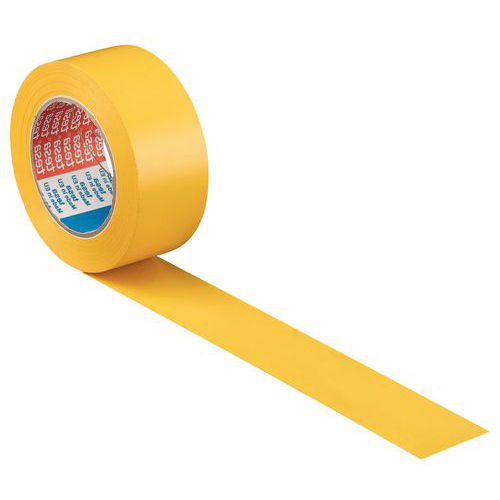 Vinyl tejp Tesaflex 4169