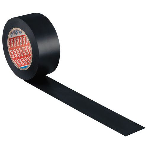 Vinyl tejp Tesaflex 4169