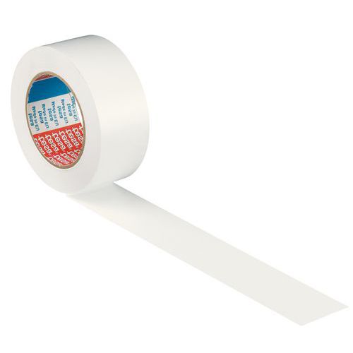 Vinyl tejp Tesaflex 4169