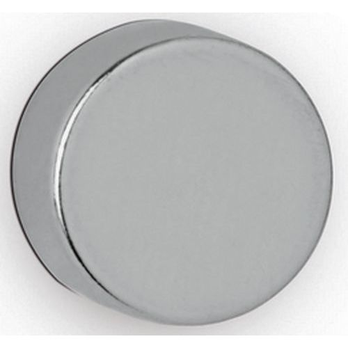 10-pack starka neodymmagneter - Ø 8 till 20 mm - Maul