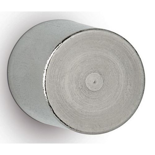 2-pack starka neodymmagneter easy grip - Ø 20 till 25 mm - Maul 2-pack starka neodymmagneter easy grip - Ø 20 till 25 mm - Maul