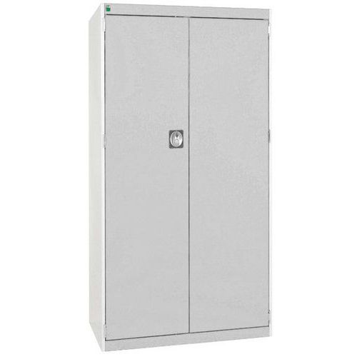 Skåp kombinerat Cubio SL 800x525x600 mm – Bott