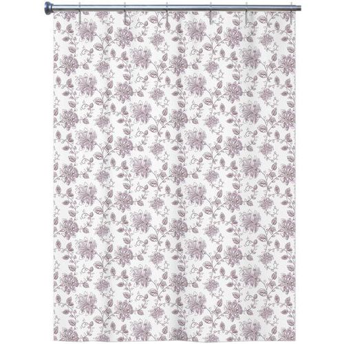 Duschdraperi polyester - Boho chic - Arvix Duschdraperi polyester - Boho chic - Arvix