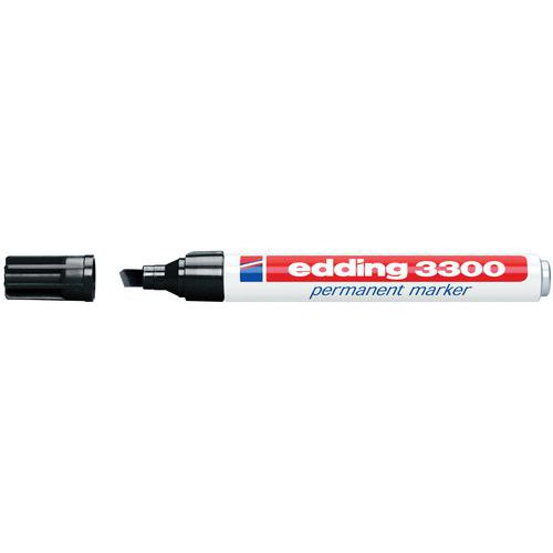 Märkpenna 3300 - Edding Märkpenna 3300 - Edding