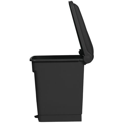 Livsmedelsgodkänd plasttunna - Probbax Livsmedelsgodkänd plasttunna - Probbax