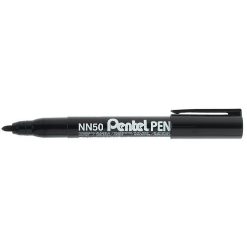OH-penna Green-label