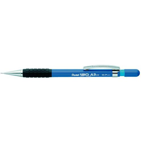 Stiftpenna Pentel Hi-Graph