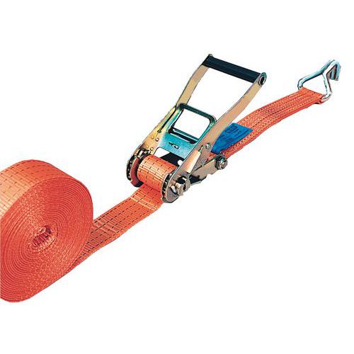 Spännband standard 750 kg