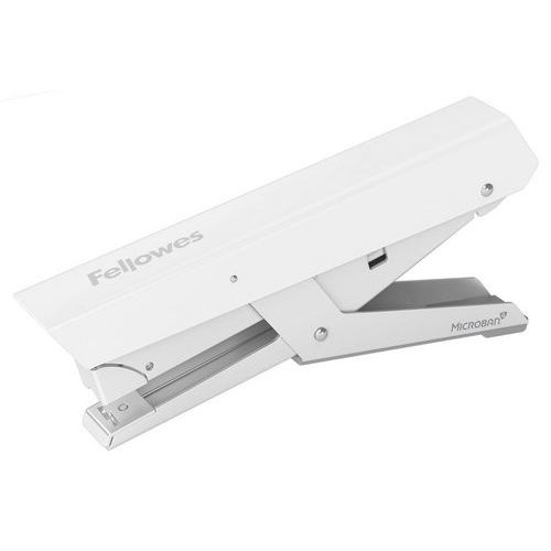 Häfttång LX890 - 40 ark - Fellowes