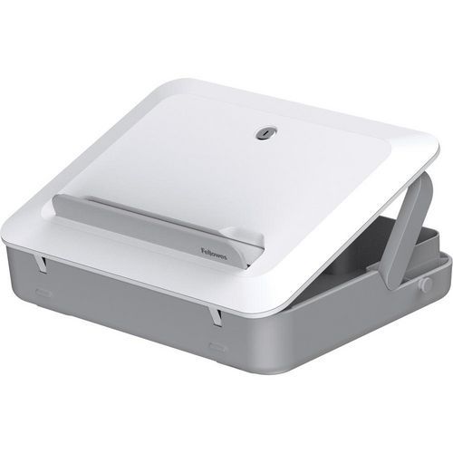 Ergonomisk förvaringslåda Breyta™ - Fellowes