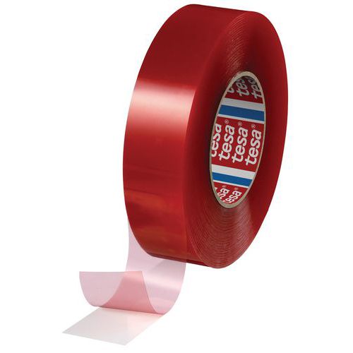 Tejp dubbelhäftande PET akrylmassa - 4965 - Tesa