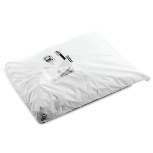 Avhärdningssalt 25Kg Avhärdningssalt 25Kg