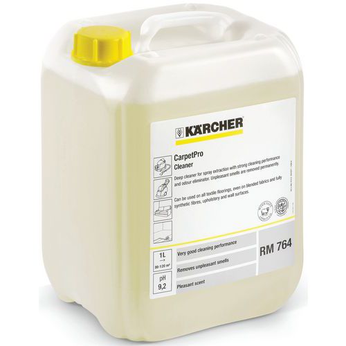 Carpetpro Rm 764 Oa Cleaner Carpetpro Rm 764 Oa Cleaner
