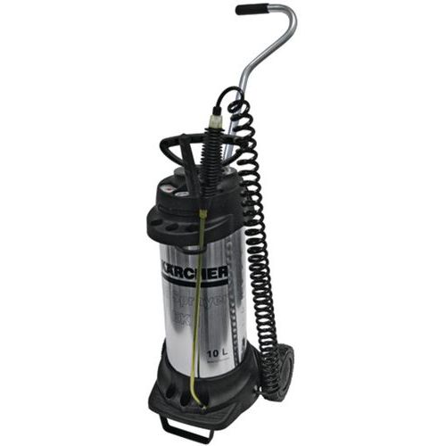 Koncentratspruta Rm-Sprayer Ek 1 Koncentratspruta Rm-Sprayer Ek 1