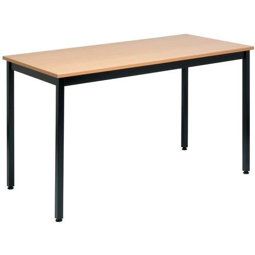 Bord Inez 140x70 mm - Manutan Expert