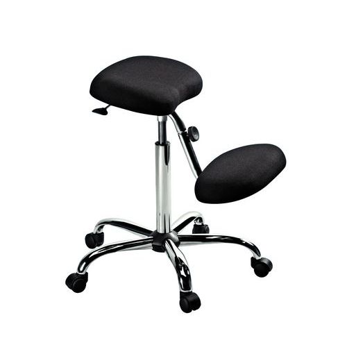 Kontorsstol Ergonomisk G Kontorsstol Ergonomisk G