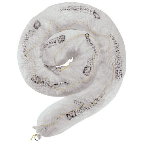 Absorbent Universal