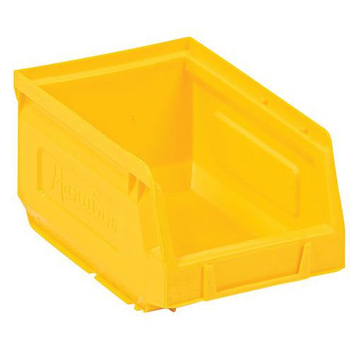Förrådsback 1 l - Manutan Expert