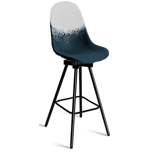 Hög stol Gravêne 7.6 - Maximum Hög stol Gravêne 7.6 - Maximum