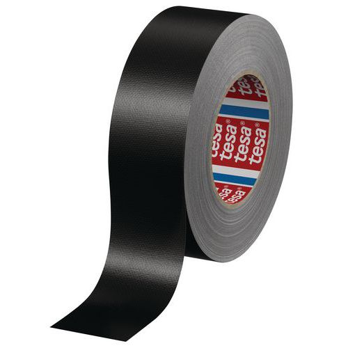 Vävtejp Tesa 4688