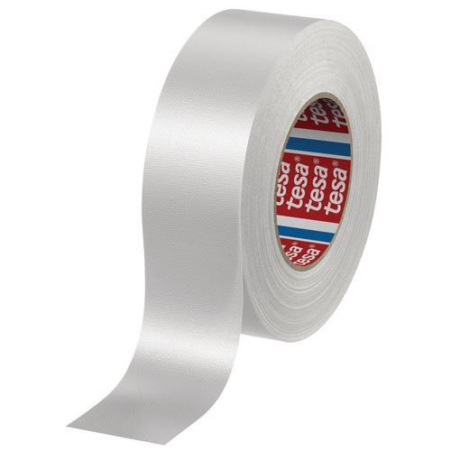 Vävtejp Tesa 4688
