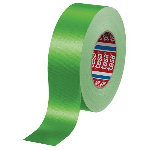 Vävtejp Tesa 4688