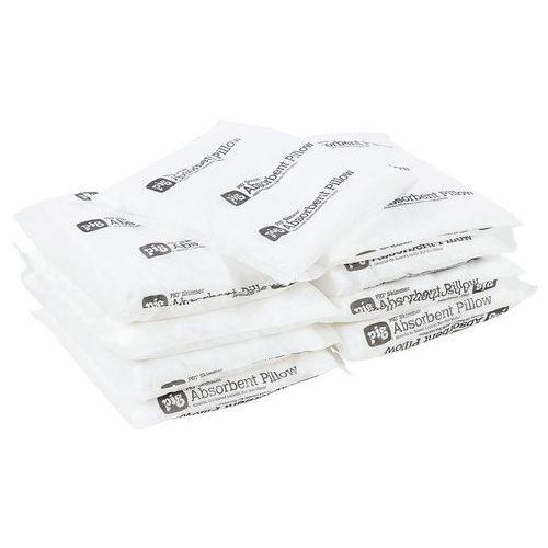Absorbent Universal Basic