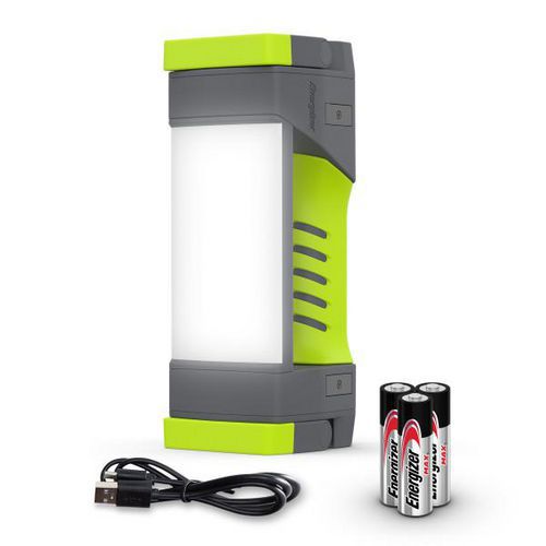Inspektionslampa PRO SERIES - 1000 lumen - Energizer Inspektionslampa PRO SERIES - 1000 lumen - Energizer