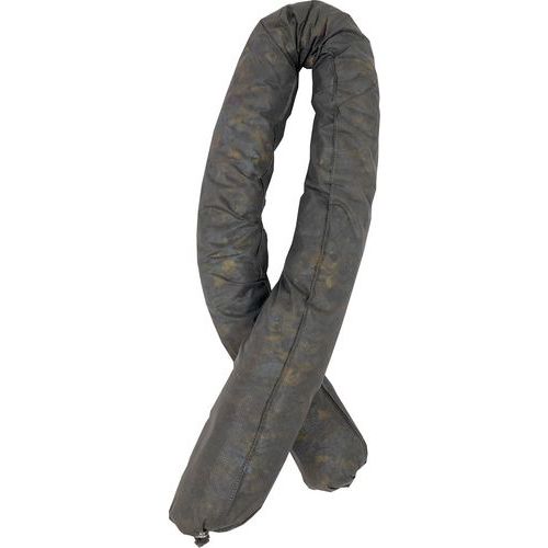 Absorbent Universal Premium Orm