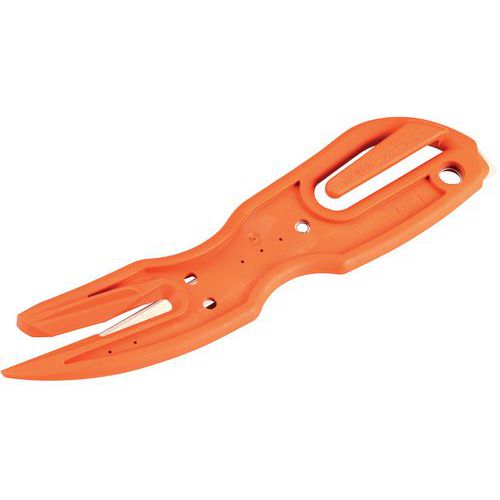 Multiverktyg ergonomiskt - Cenon Multiverktyg ergonomiskt - Cenon