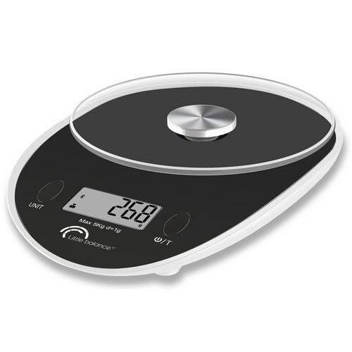 Brevvåg Little Balance HBP900 - 5 kg gradering - Lb Office Brevvåg Little Balance HBP900 - 5 kg gradering - Lb Office
