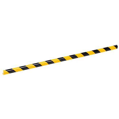 Skyddsprofiler Flex Protector - Ampere System