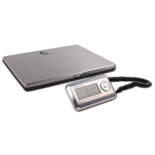 Elektronisk paketvåg upp till 200 kg PC200 - Lb Office