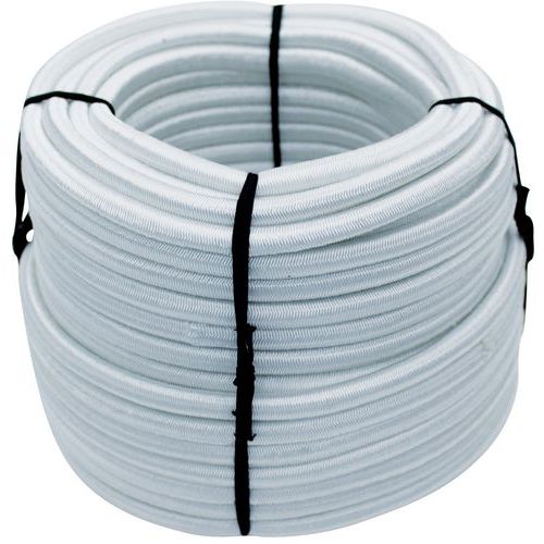 Flexibel kabel – 25 m