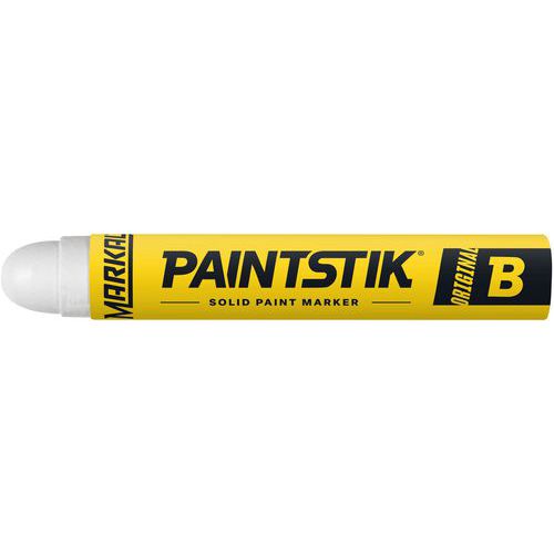 Paintstik®-märkpenna - Markal