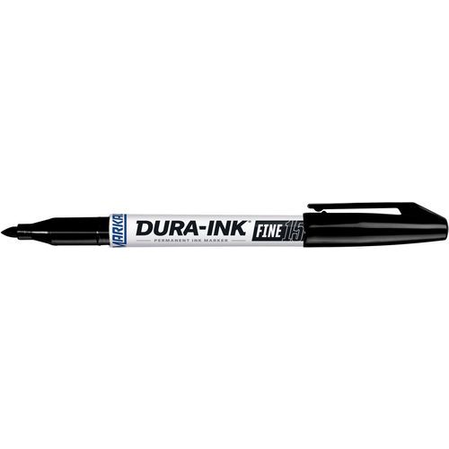 Permanent märkpenna – Dura-Ink 15 – Markal