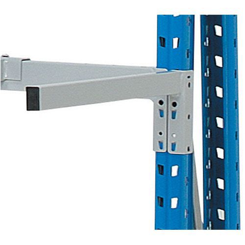 Avdelare Vertikalförvaring Flexi-Store - Manorga