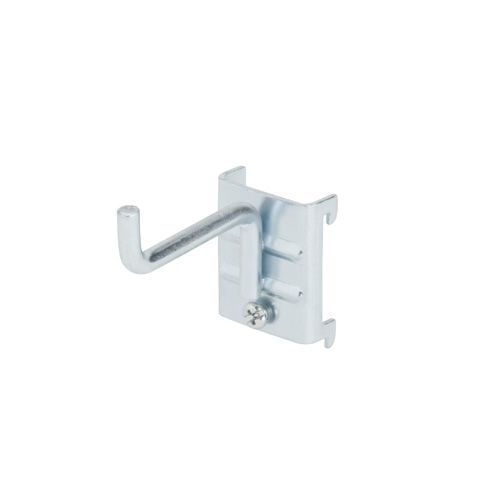 Enkelkrok Universal - WFI