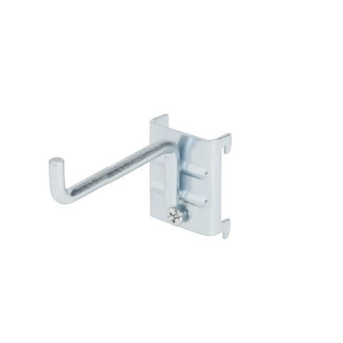 Enkelkrok Universal - WFI