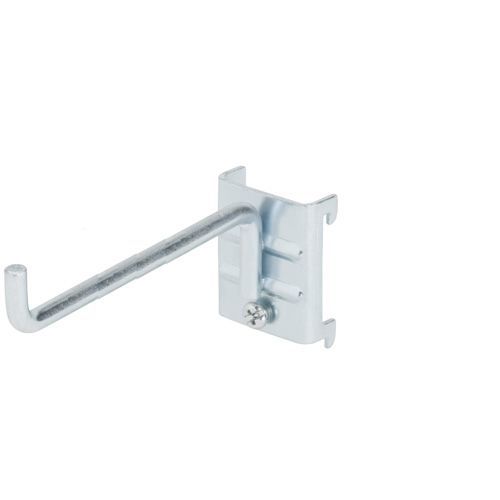 Enkelkrok Universal - WFI