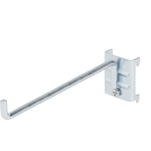 Enkelkrok Universal - WFI