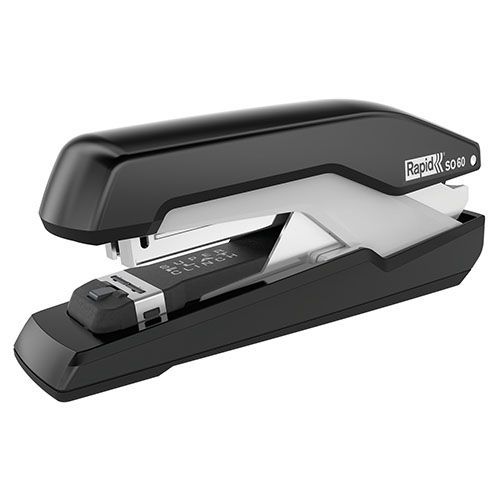 Häftapparat Rapid Omnipress FC