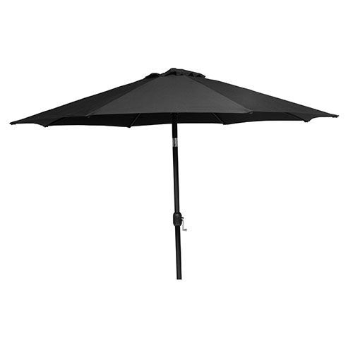 Parasoll 300 cm