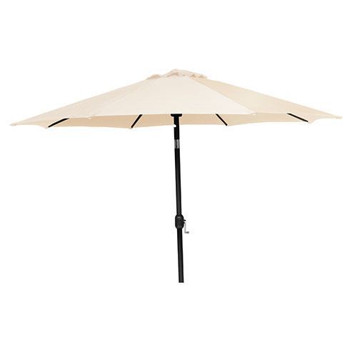 Parasoll 300 cm